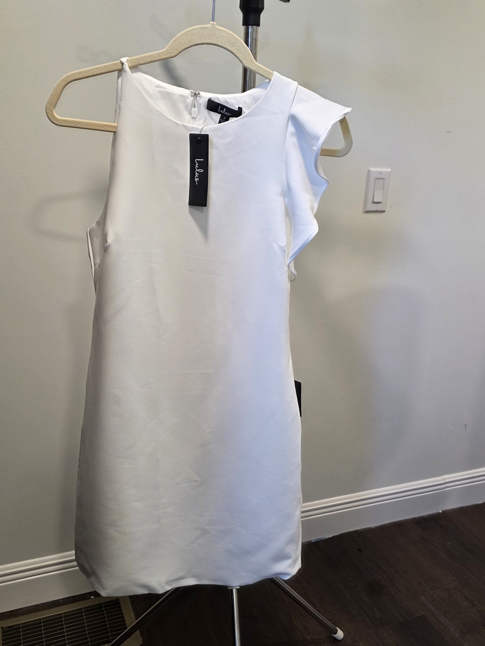Perfect For Bridal Shower Or Bachlorette Brunch